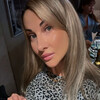  Hanam,  Olesya, 37