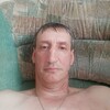  ,  , 50