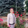  ,  Vika, 57