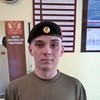   Aleksei