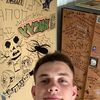  ,  , 18
