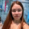  ,  , 23