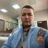   Jalil