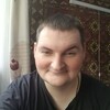  ,  Vladimir, 30