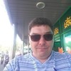   Andrey