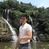  Kuri,  Sarik, 25