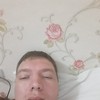   Anton