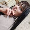  --,  Alina, 31
