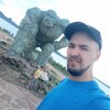  ,  , 35