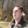   Slava
