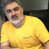  Edmundston,  Patrick F, 55