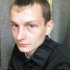  ,  , 31
