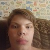  ,  , 18