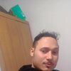  Contagem,  Isaac, 30