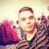   alexsey