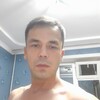  ,  , 35