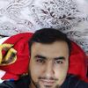  ,  Adam, 27