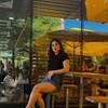  ,  , 25