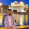   Abdulrhman