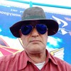   Haitali