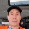  ,  Mura, 38