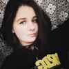  ,  Darya, 22