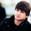   Ruslan