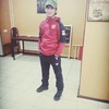  Vohidjonvdvh