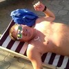   Igor