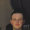  ,  , 23
