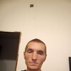   Slava