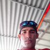   Luisi