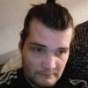  Michalkovice,  Vladimir, 37