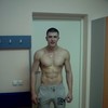  Vadim