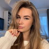  Slough,  Maria, 30