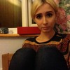   Lena