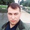   Abdulxay