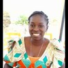  ,  Sophianne, 32