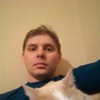   Vitalya