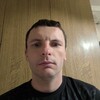  ,  Andriy, 34