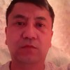  Askar
