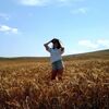 ,  Sofia, 36