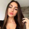  ,  , 25