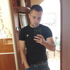   Taras