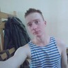   Denis