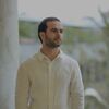  ,  Davit, 28
