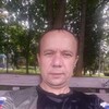  ,  , 42
