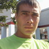   Nikolay