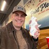  Zwartsluis,  Sliva Jeff, 52