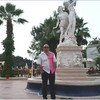  Elmar